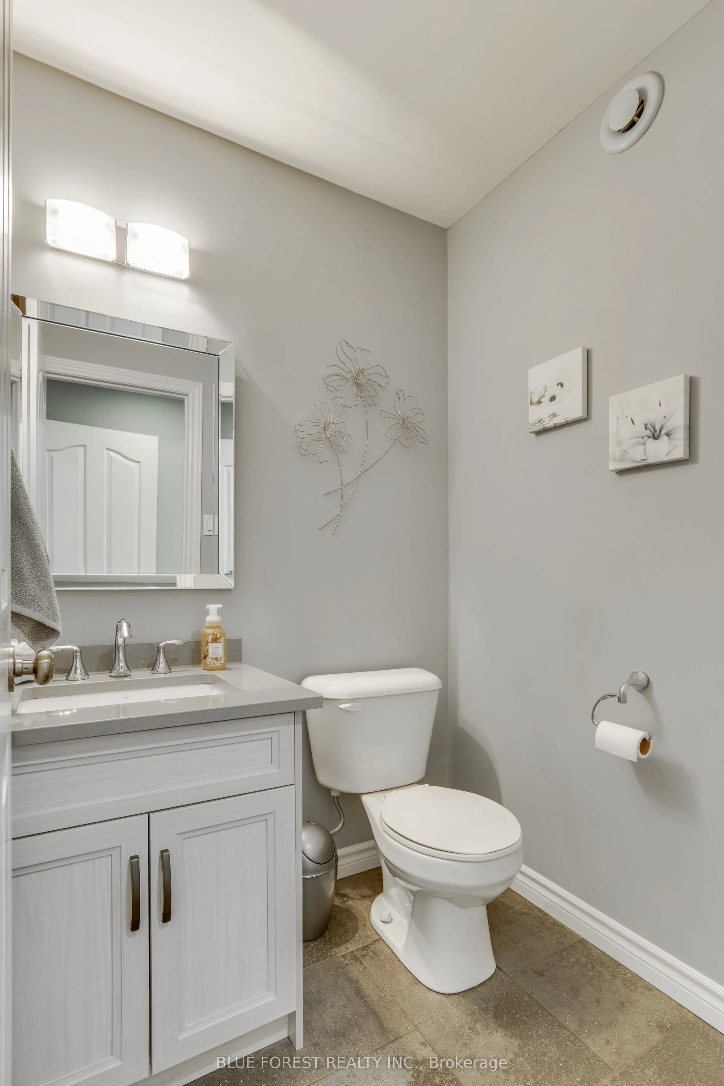 175 Forest Grove Crescent