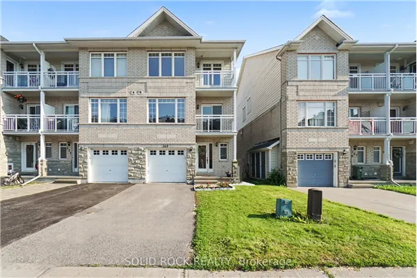 369 Citiplace Drive