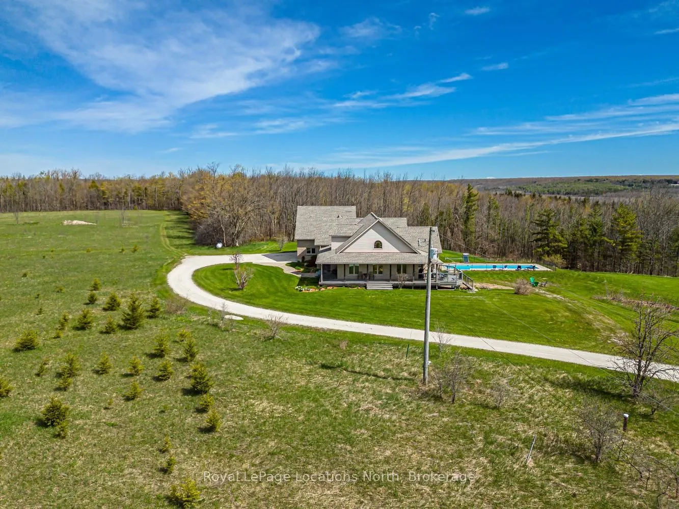 245337 22 Side Road