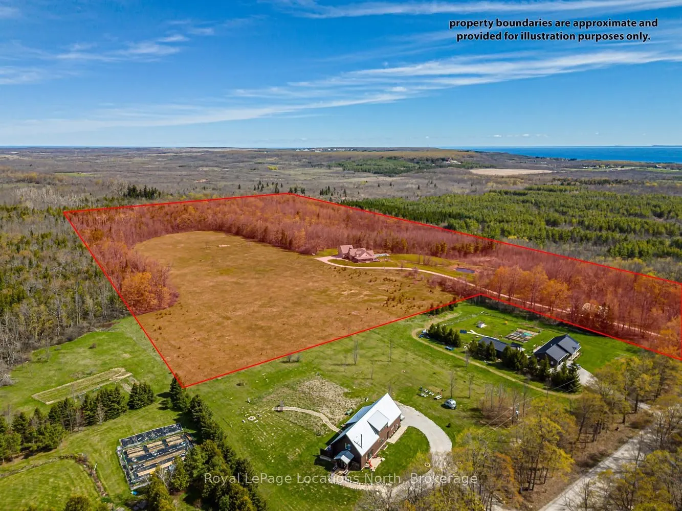 245337 22 Side Road