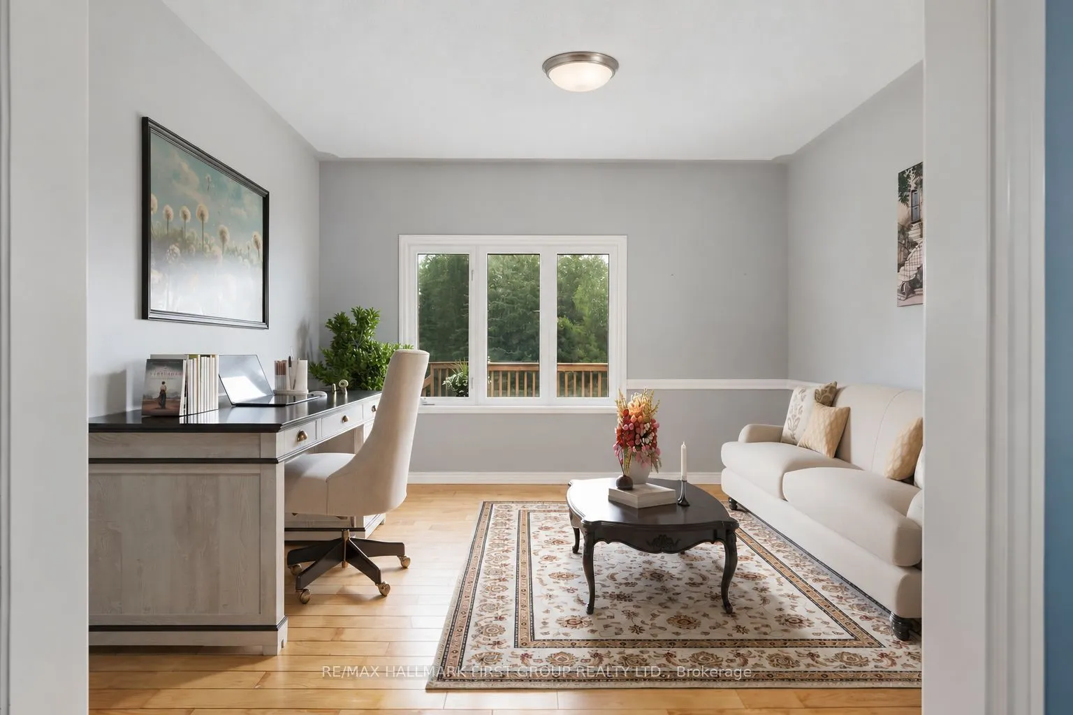 3211 Charbrook Crescent