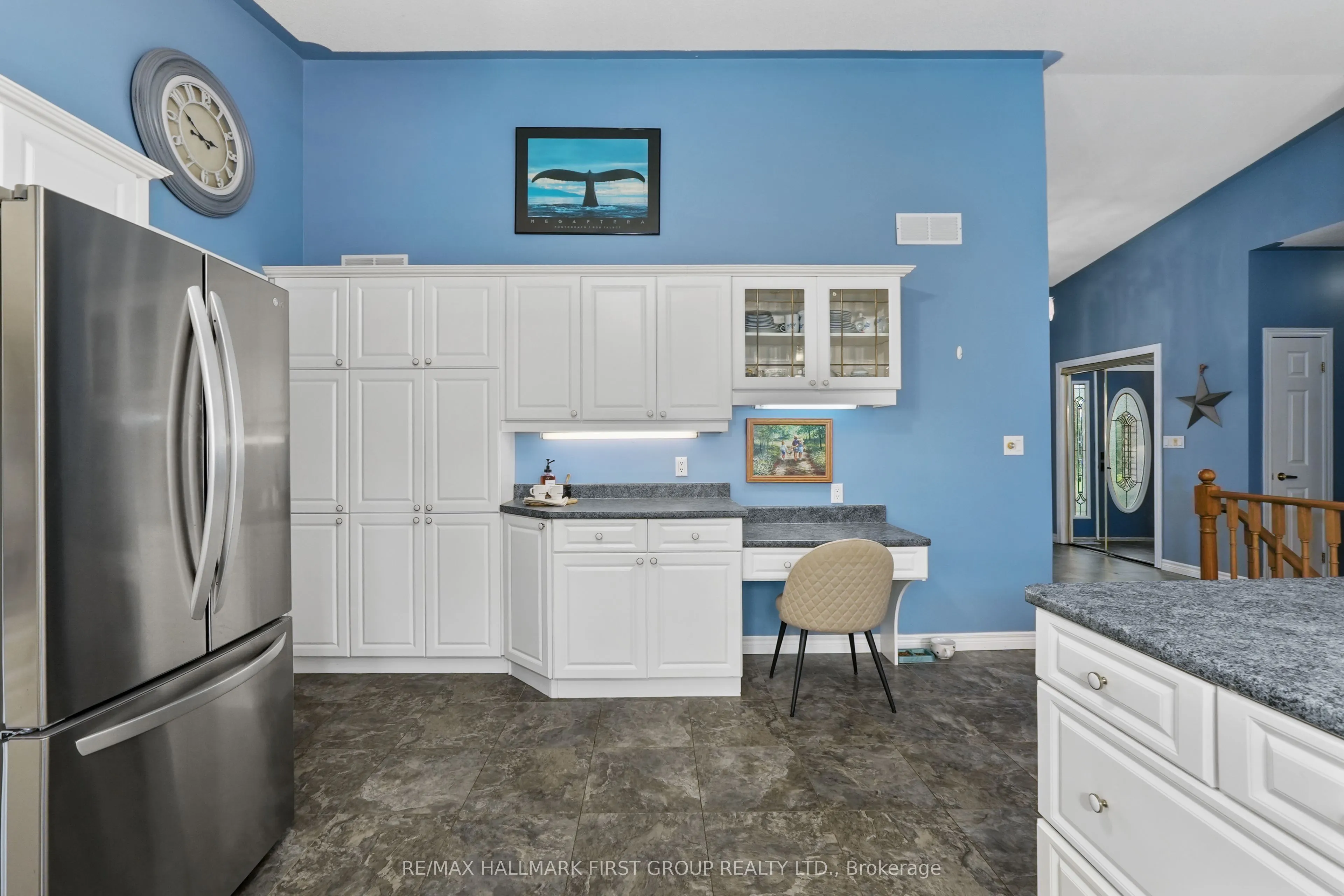 3211 Charbrook Crescent