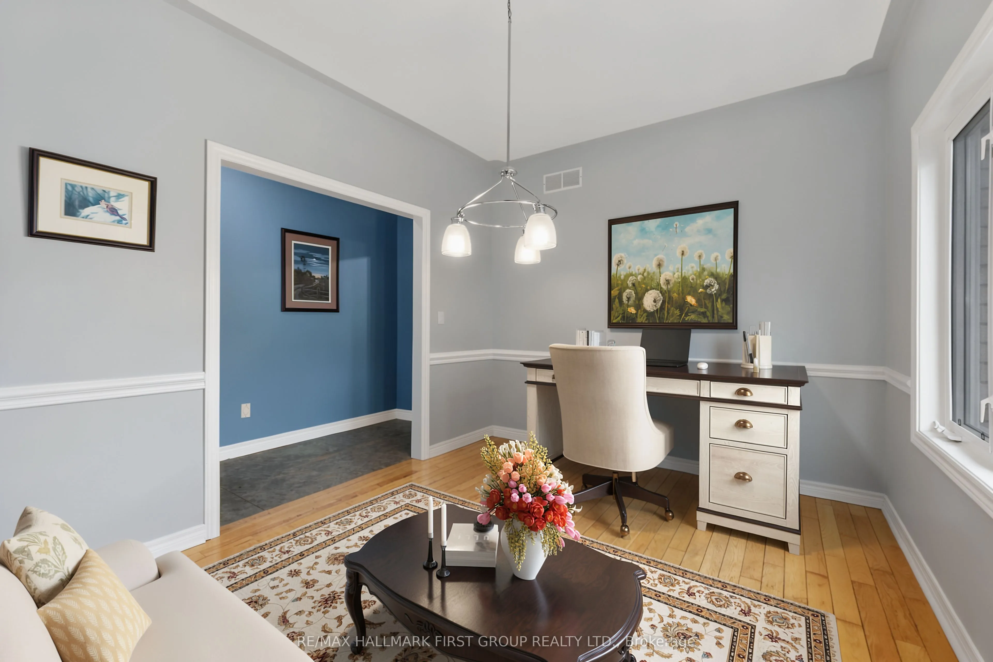 3211 Charbrook Crescent