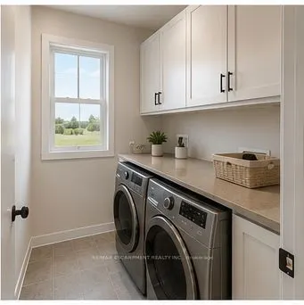 4968 Greenlane Road #Lot 1