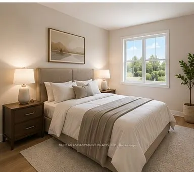 4968 Greenlane Road #Lot 1