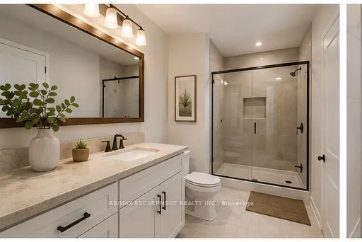 4968 Greenlane Road #Lot 1