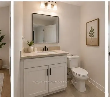 4968 Greenlane Road #Lot 1