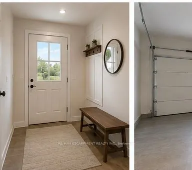 4968 Greenlane Road #Lot 1
