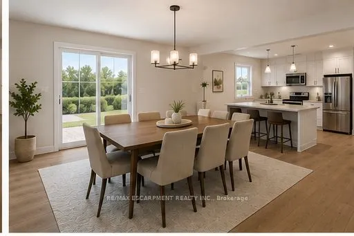 4968 Greenlane Road #Lot 1