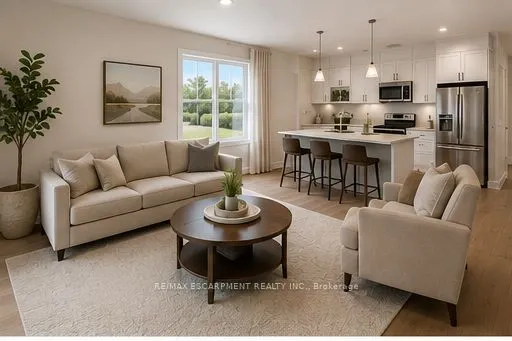 4968 Greenlane Road #Lot 1
