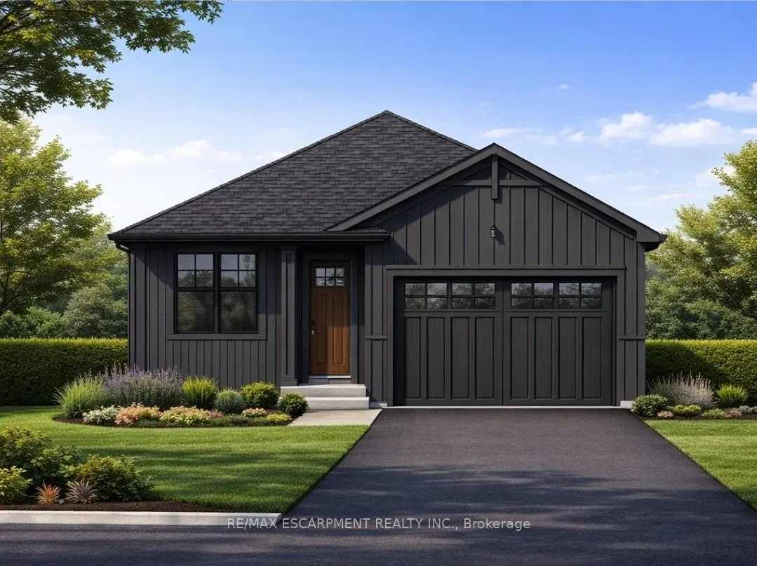 4968 GREENLANE Road #LOT 2