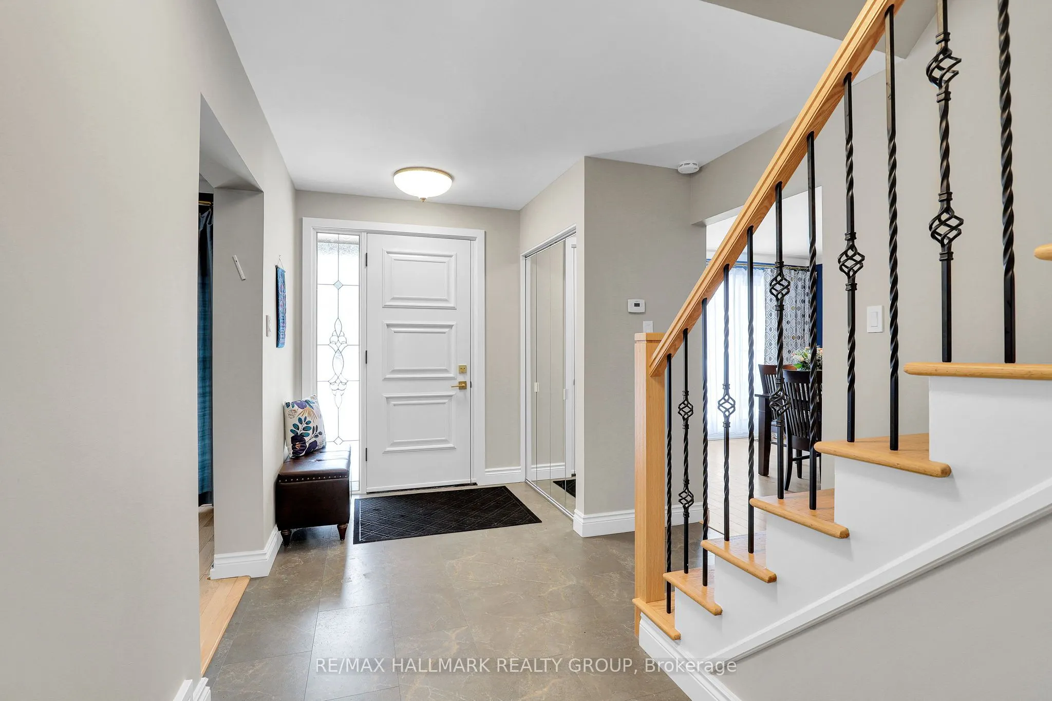 1712 Playfair Drive