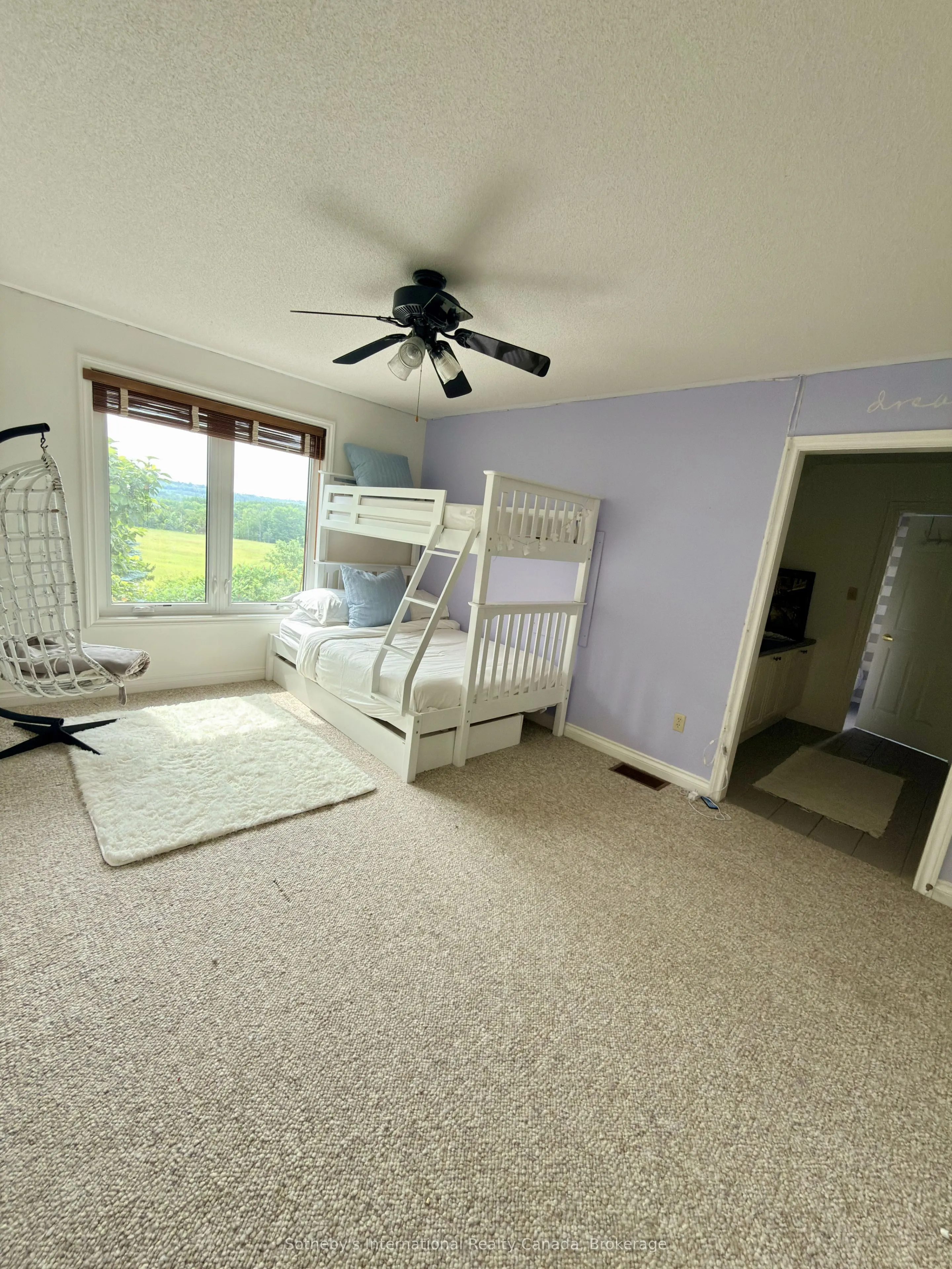 203 SKI HILL Road