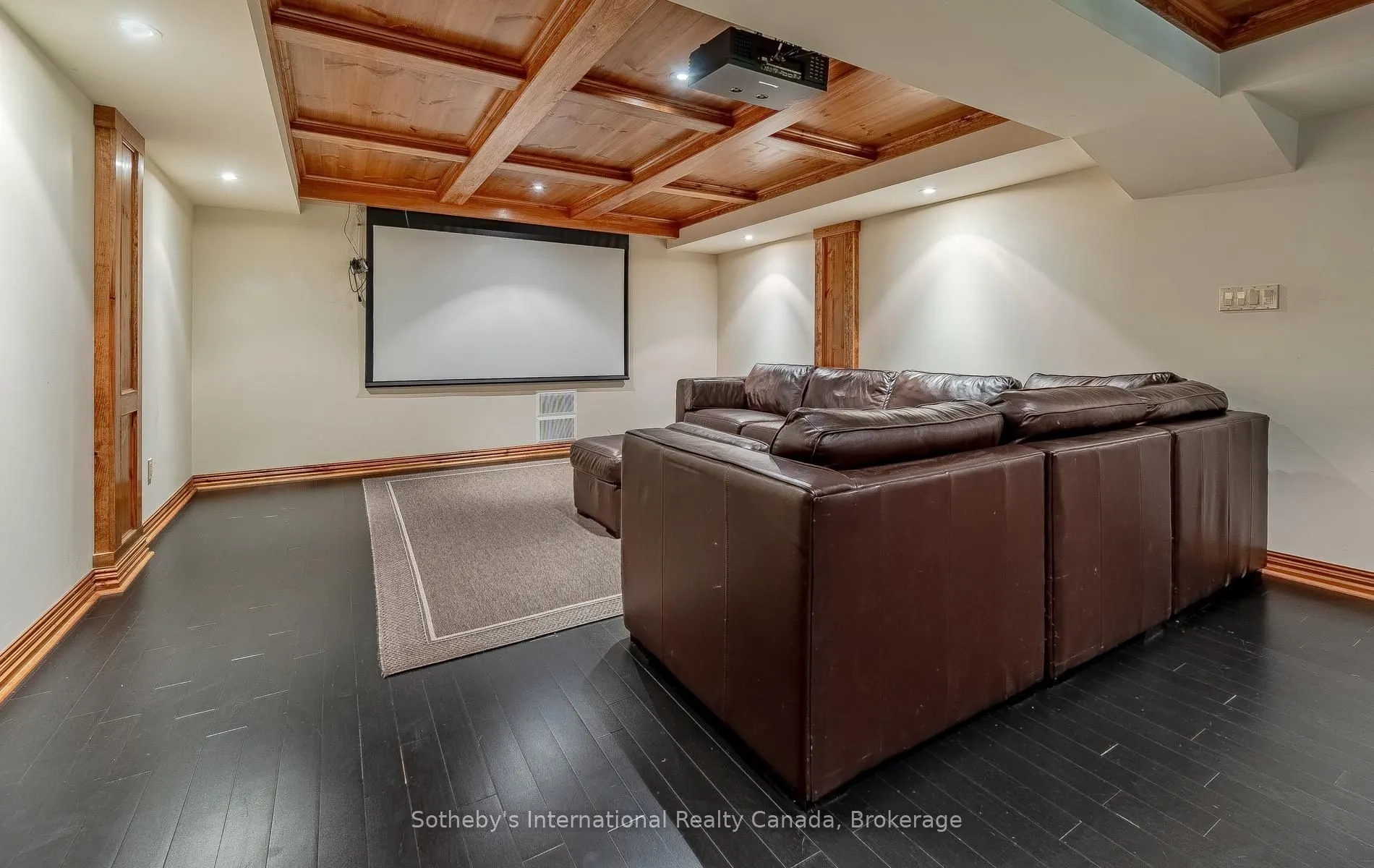 203 SKI HILL Road