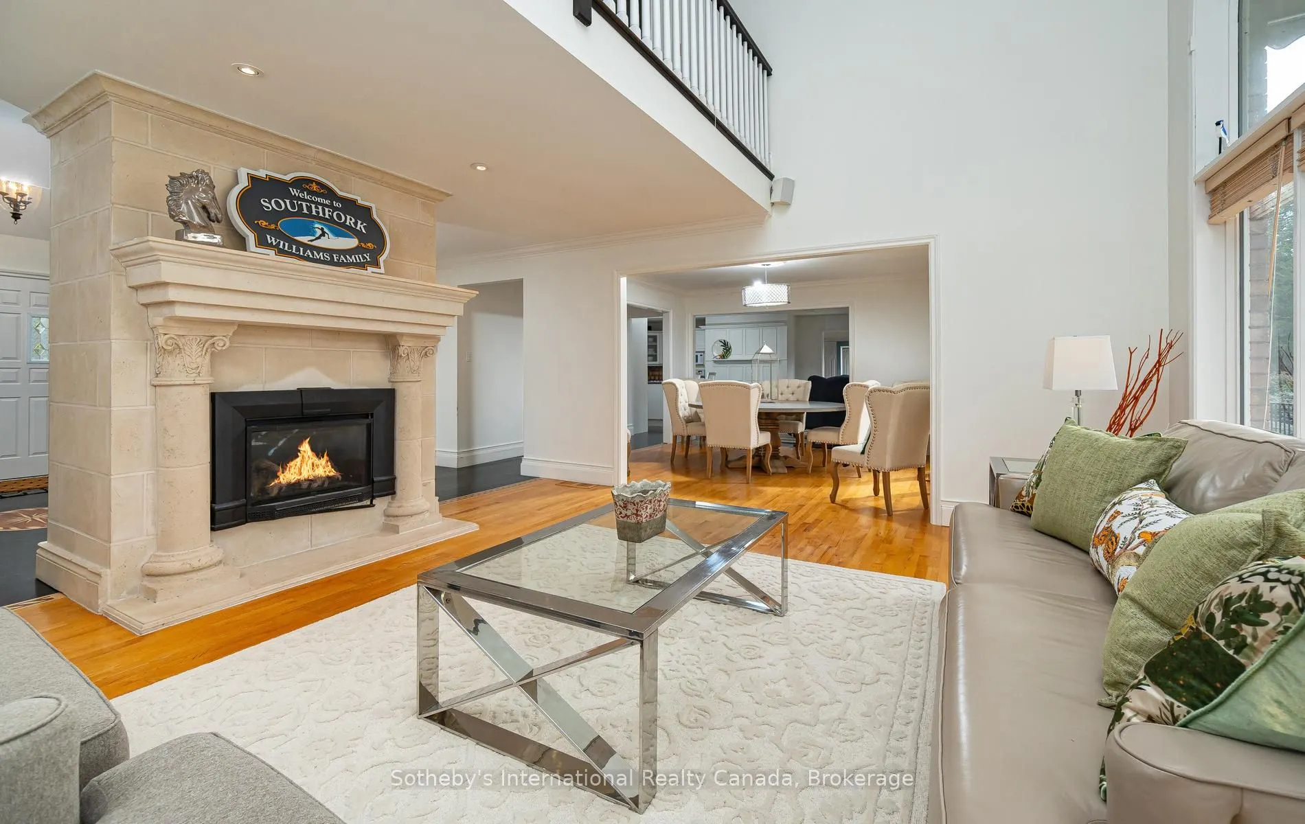 203 SKI HILL Road