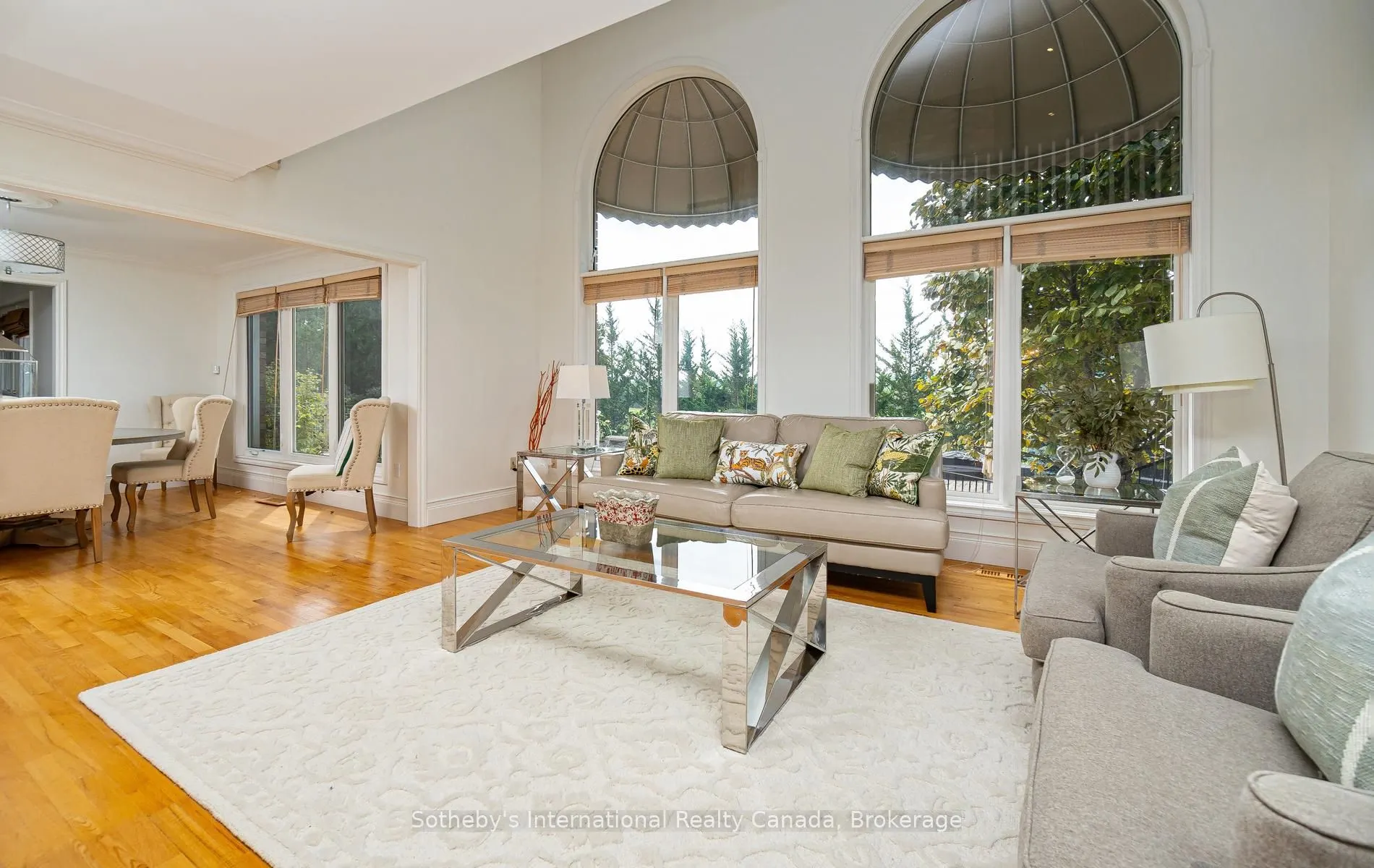 203 SKI HILL Road