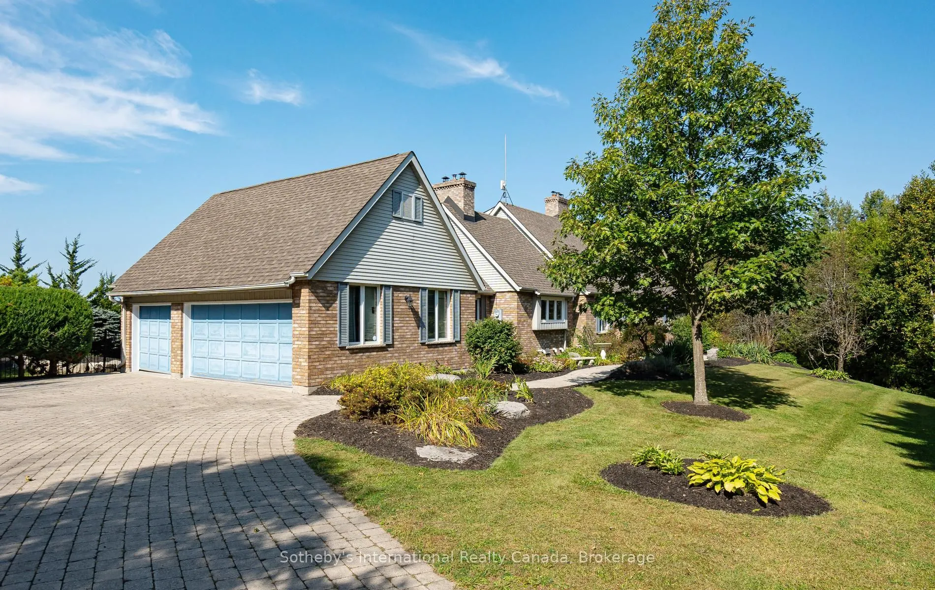 203 SKI HILL Road