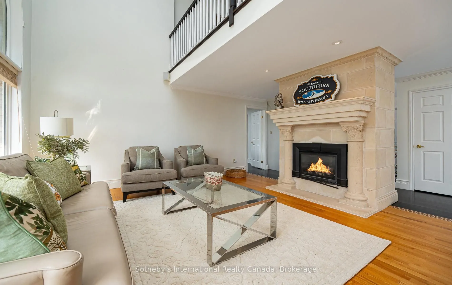 203 SKI HILL Road