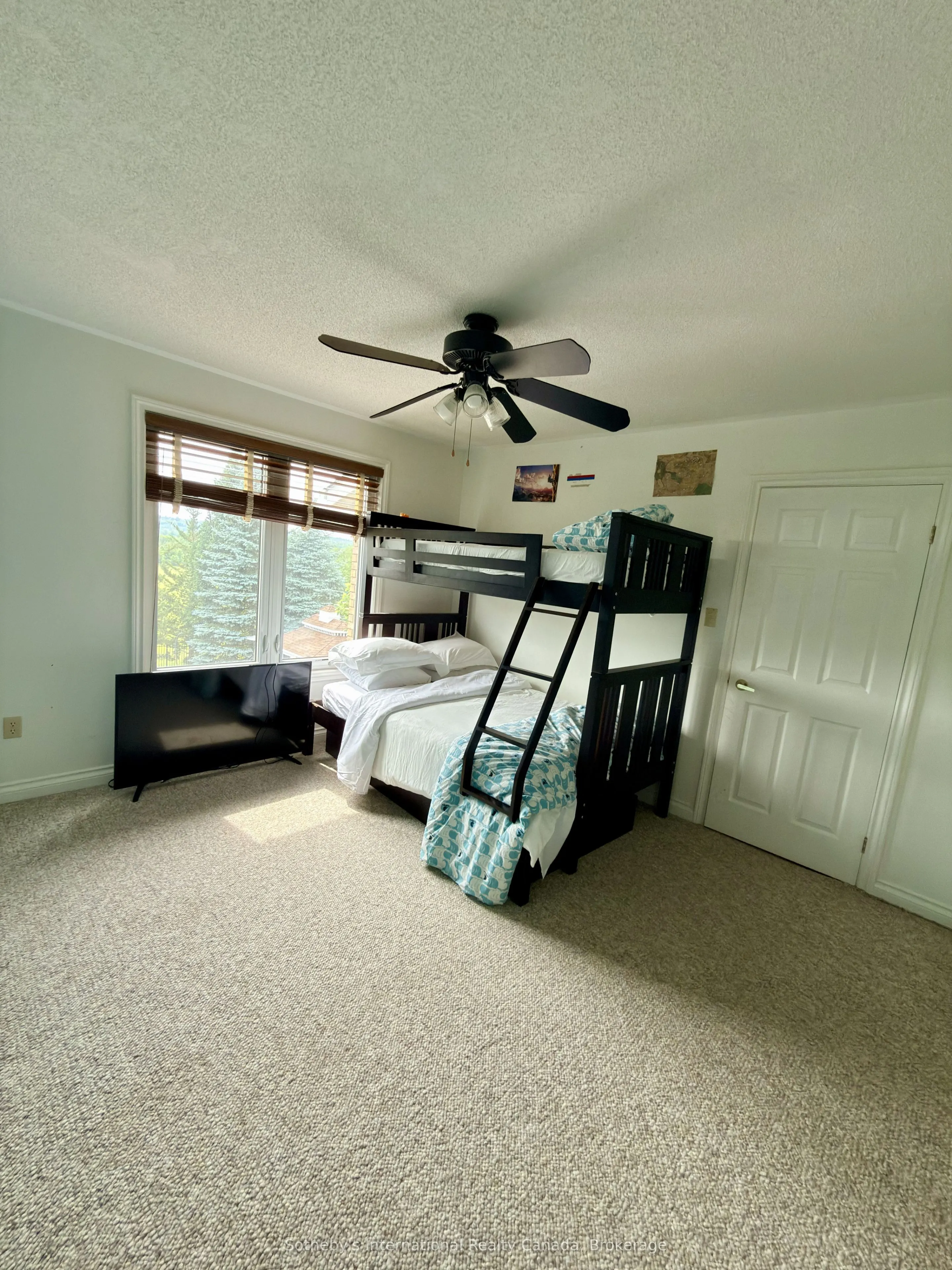 203 SKI HILL Road