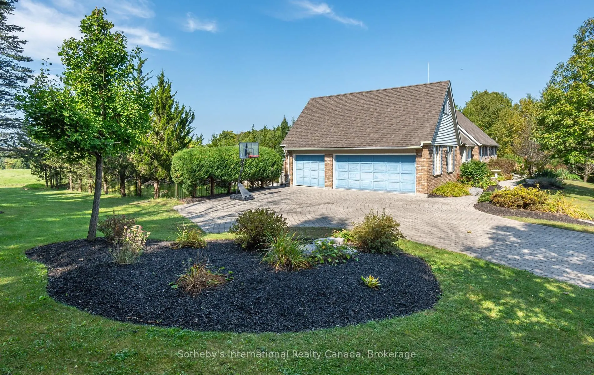 203 SKI HILL Road