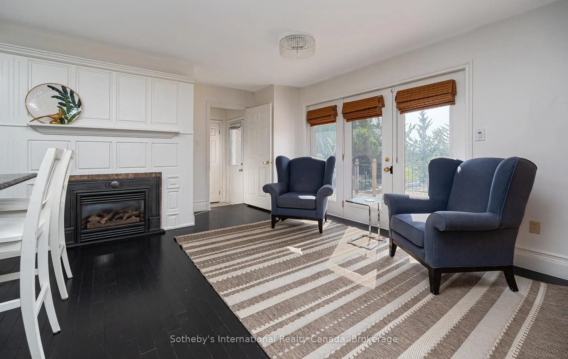 203 SKI HILL Road