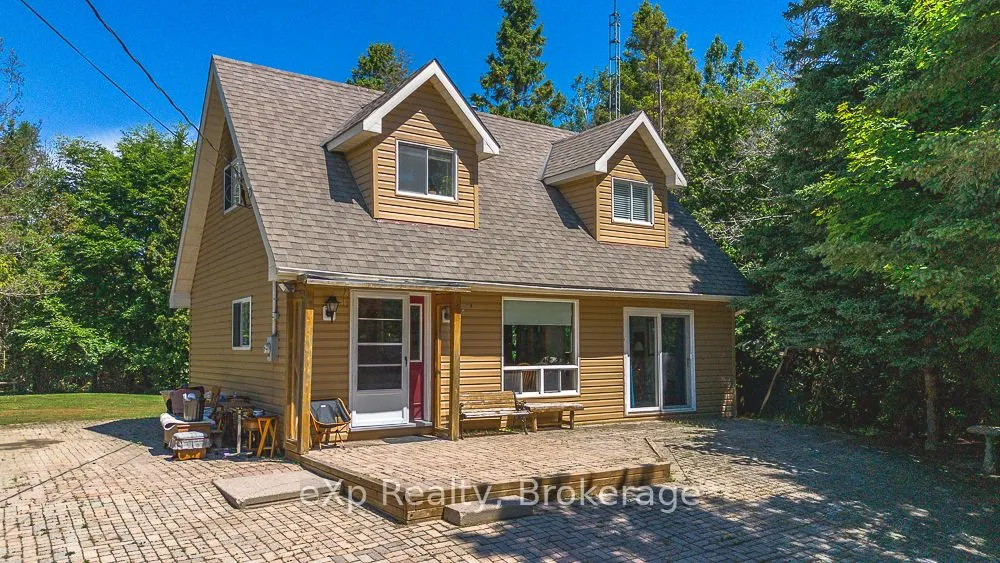 11 Marigold Street