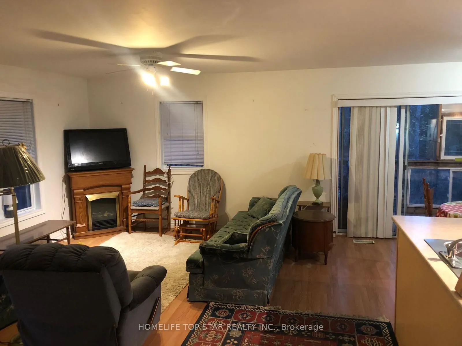 373 Shanick Road