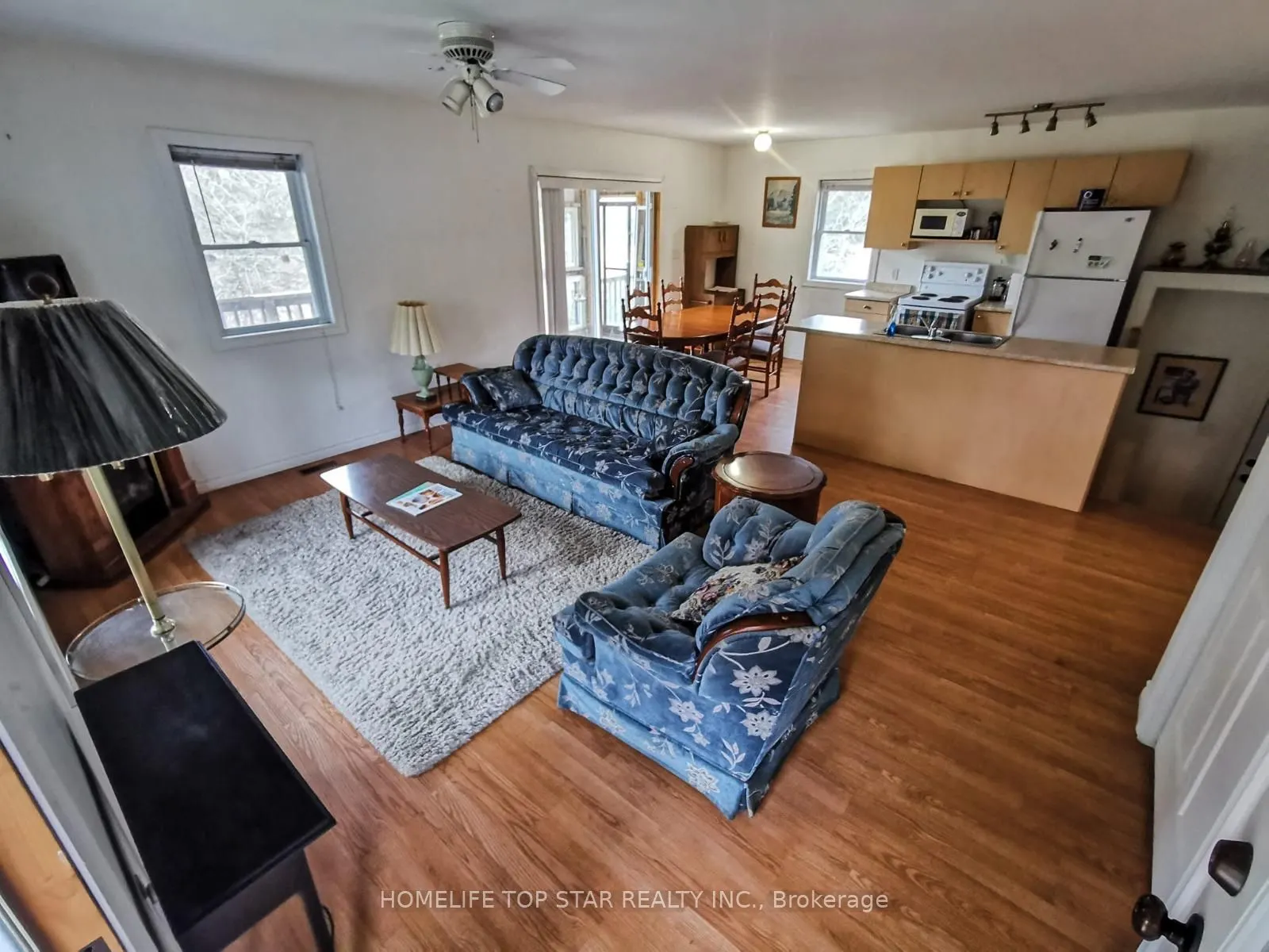 373 Shanick Road