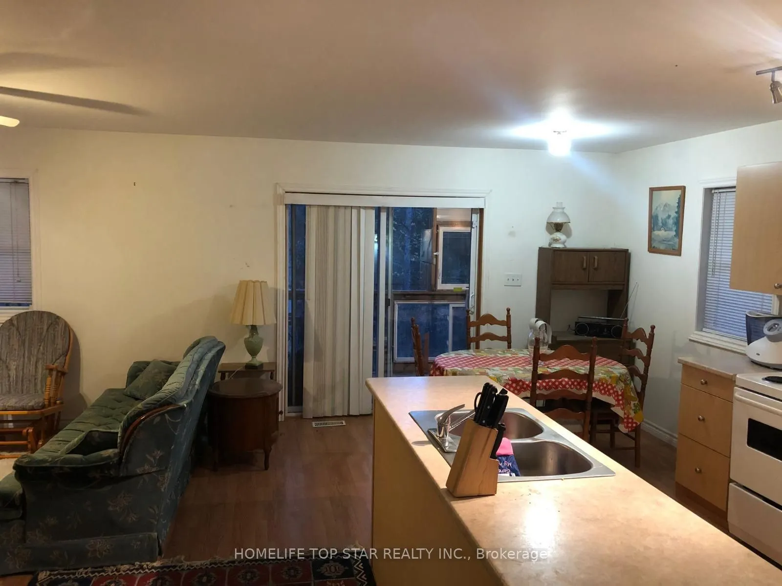 373 Shanick Road