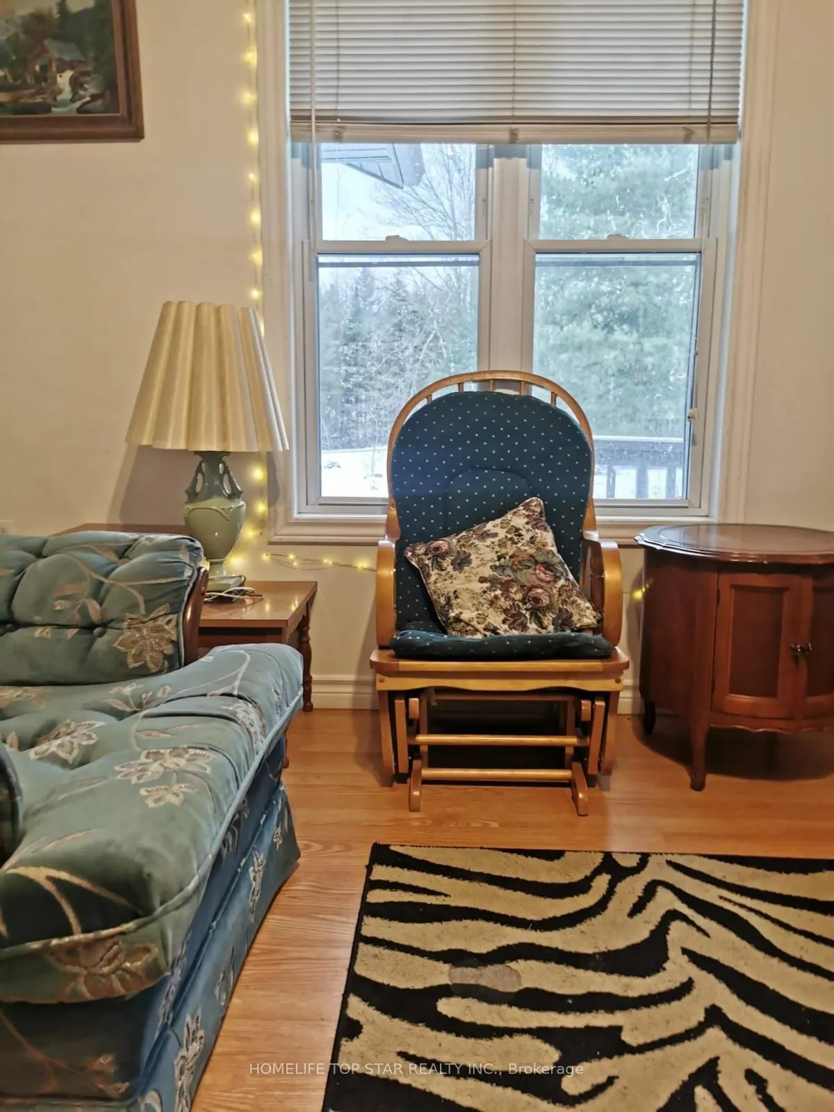 373 Shanick Road