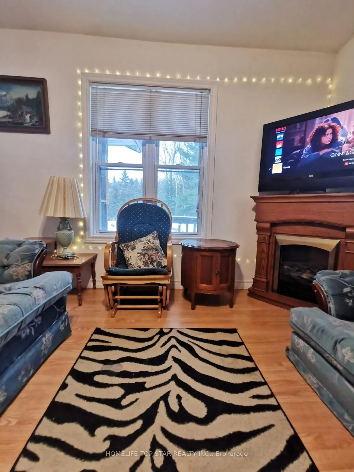 373 Shanick Road