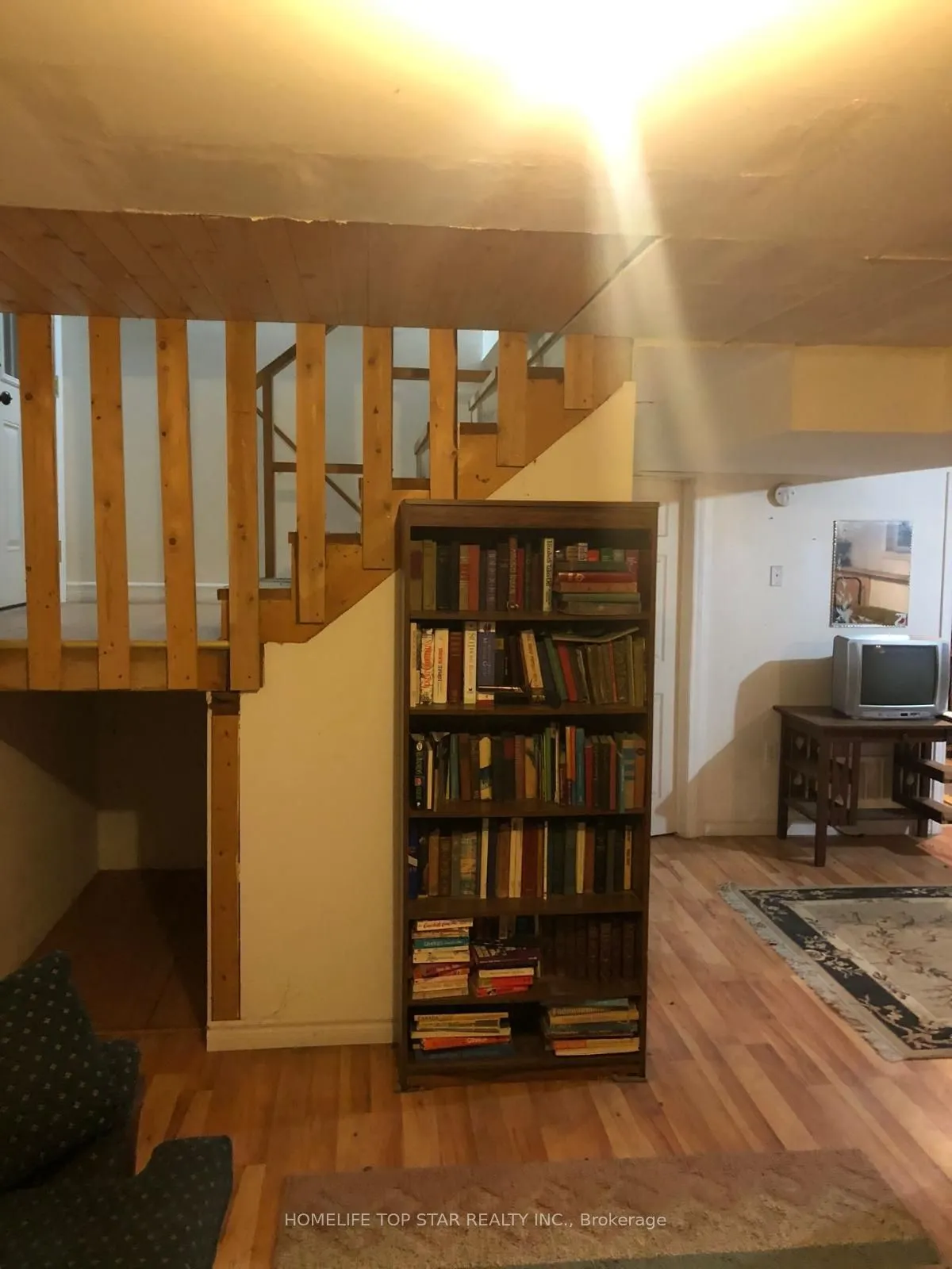373 Shanick Road