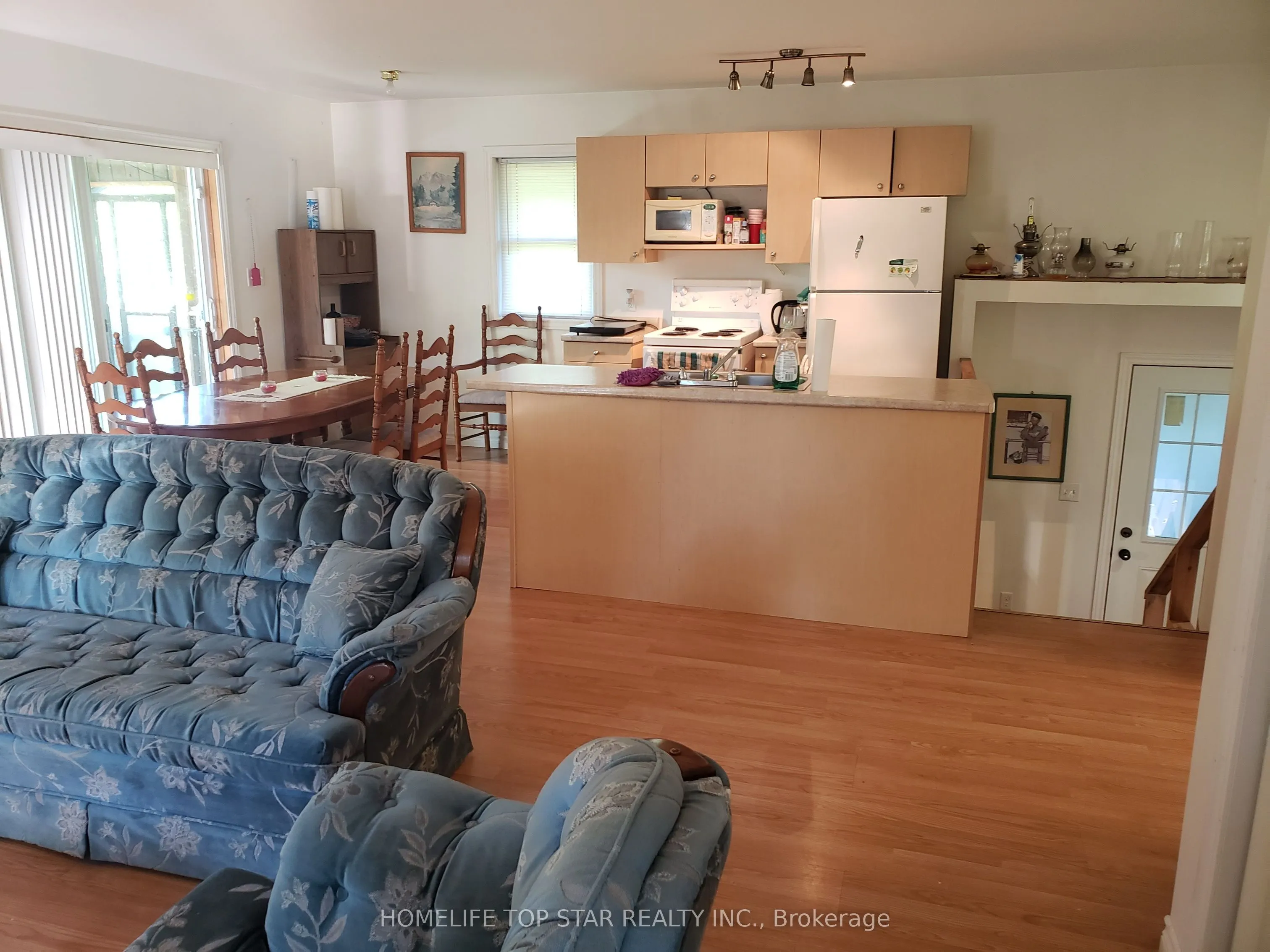 373 Shanick Road