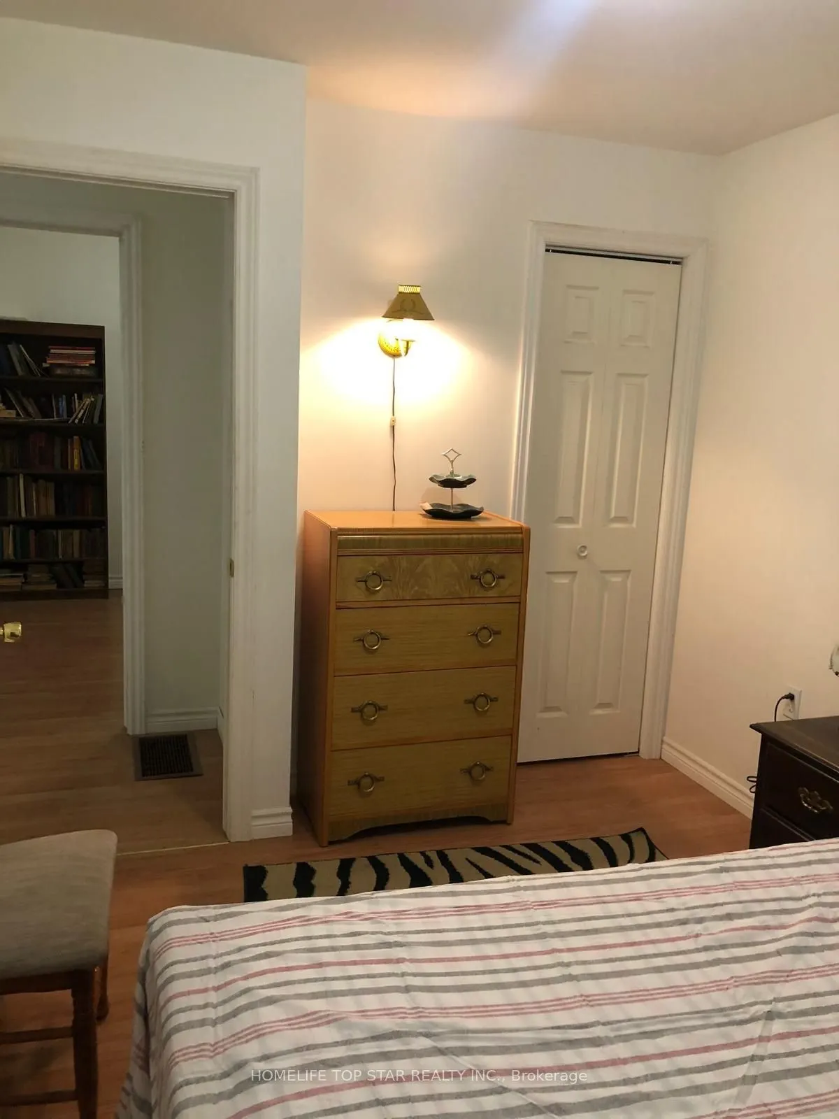 373 Shanick Road