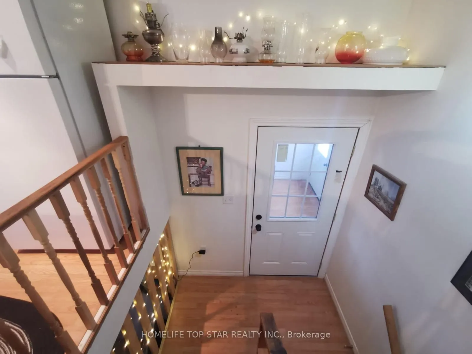 373 Shanick Road