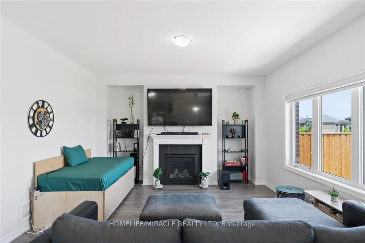15 Moriarity Drive