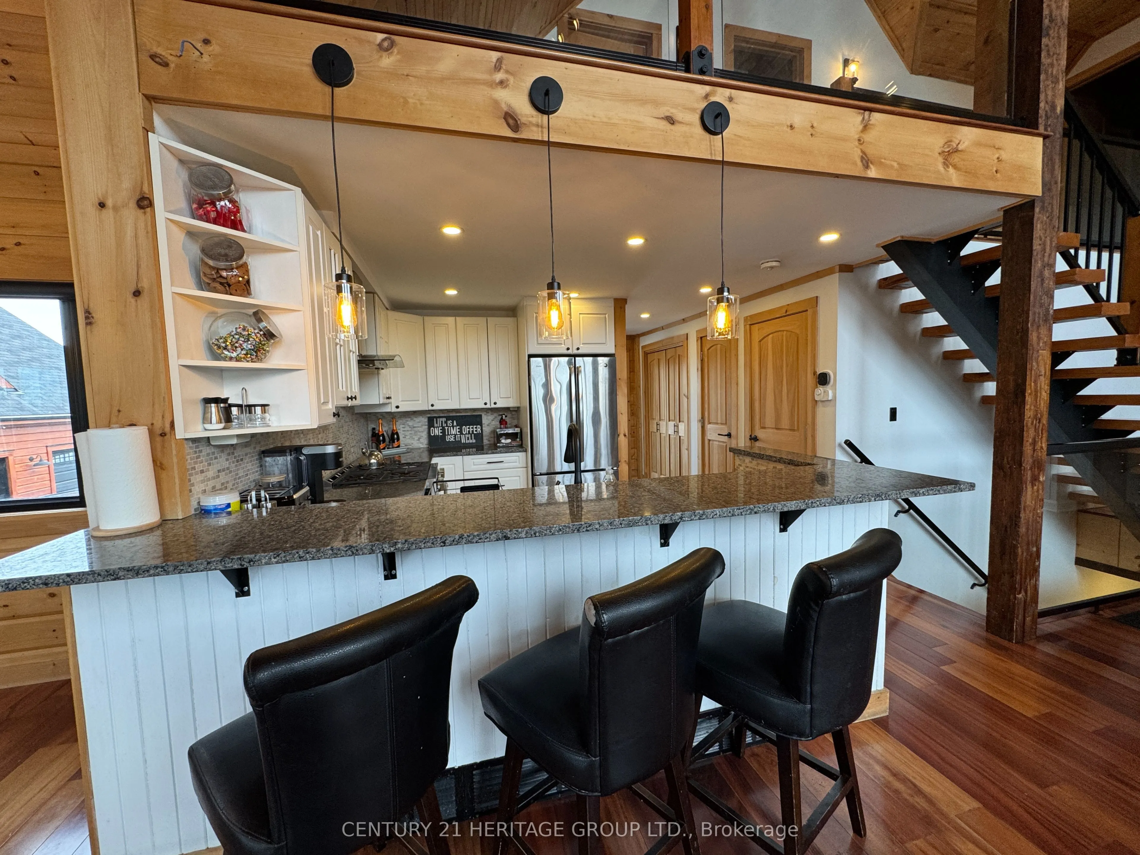 1257 Portage Road