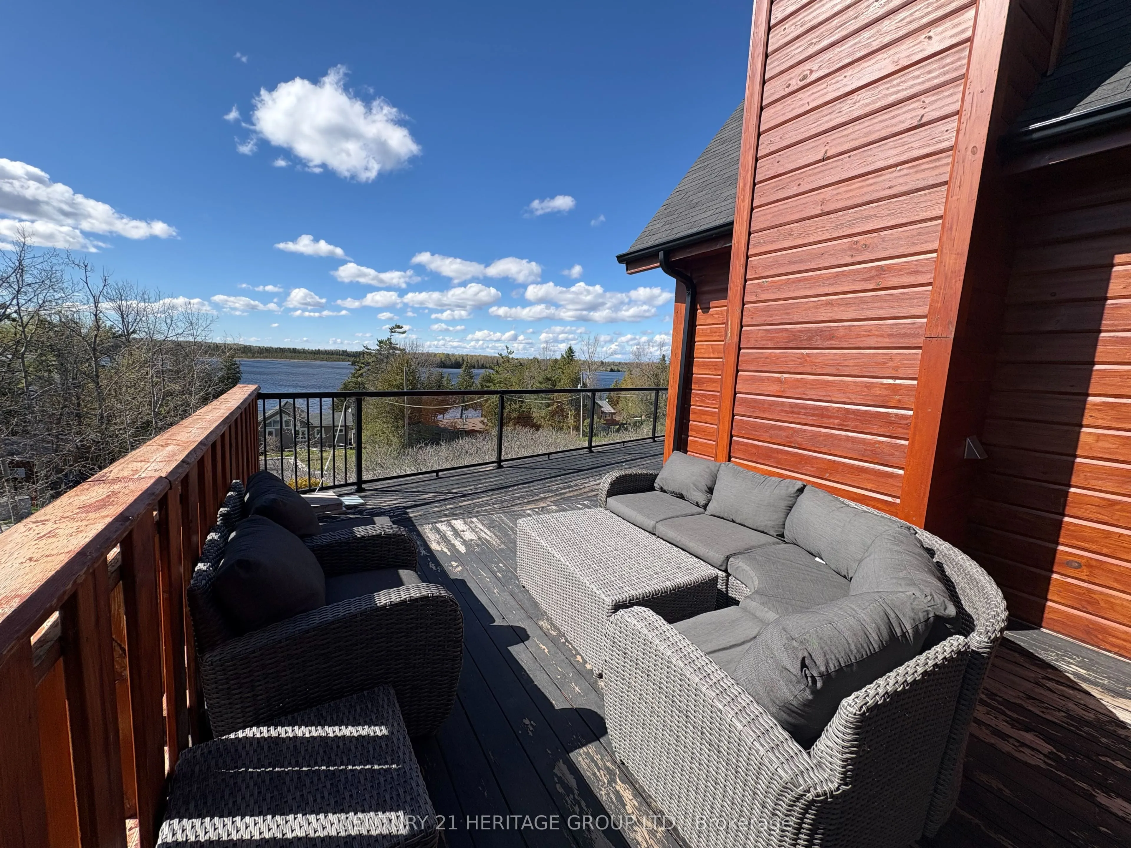 1257 Portage Road