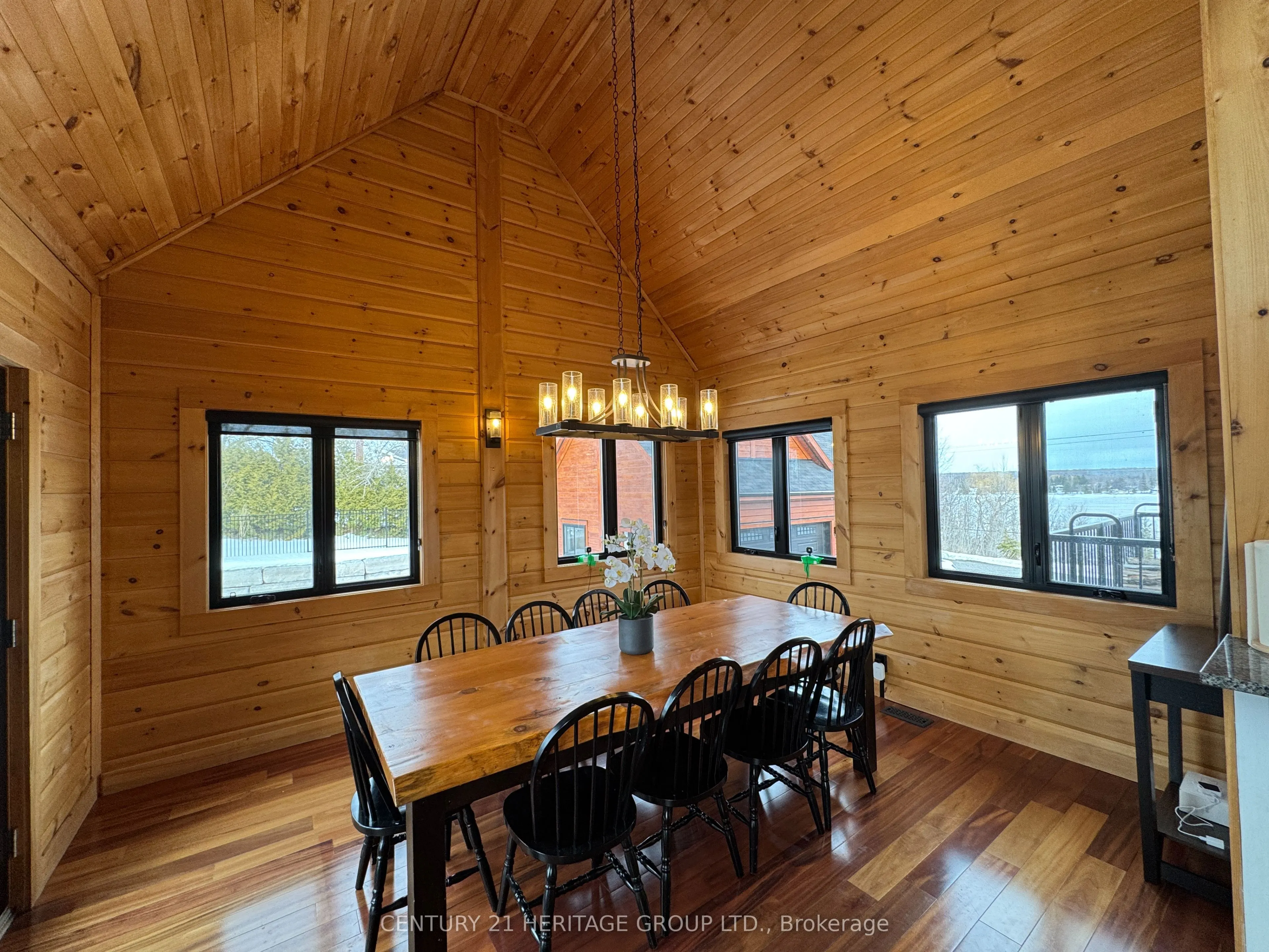 1257 Portage Road