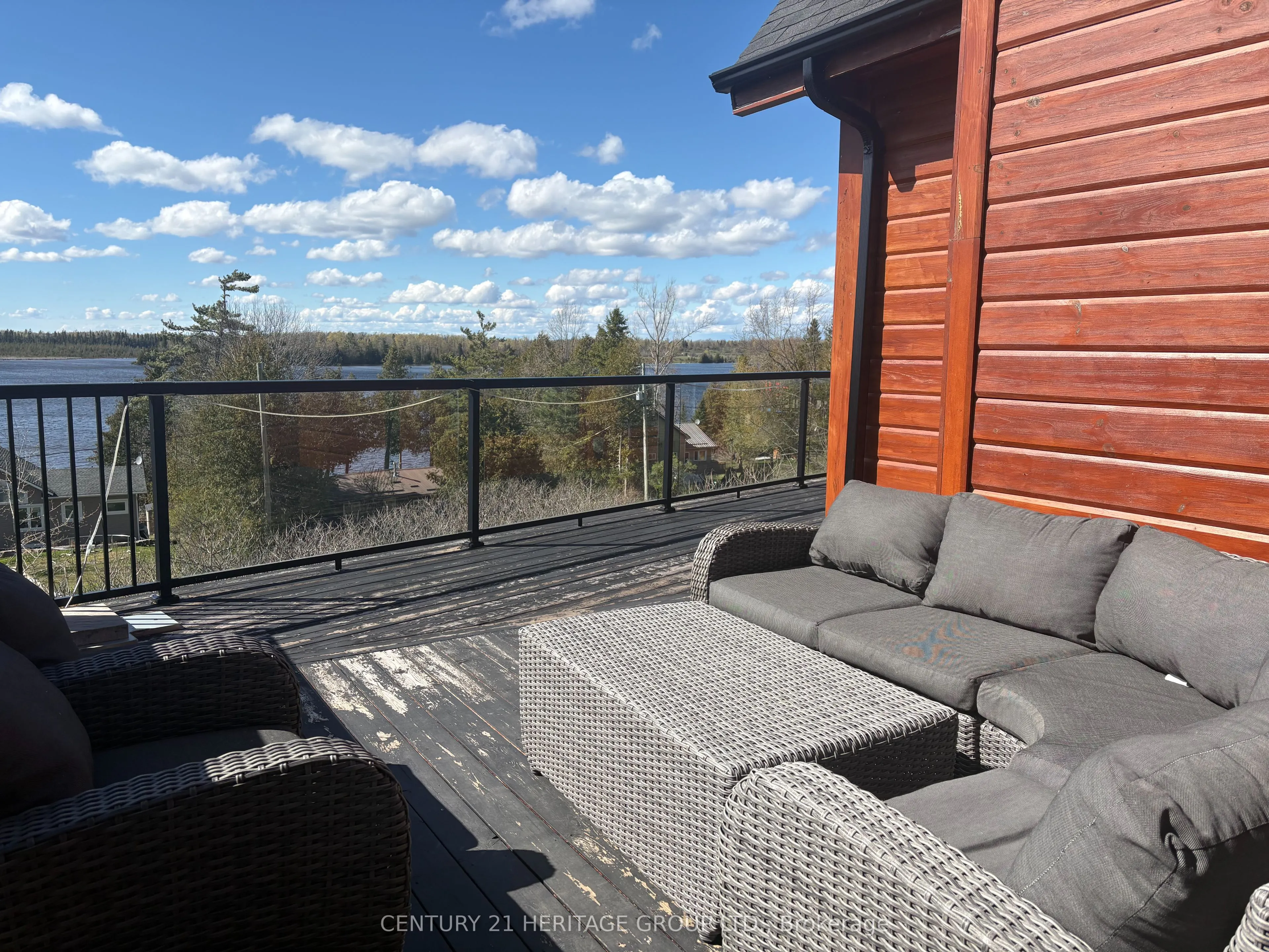 1257 Portage Road