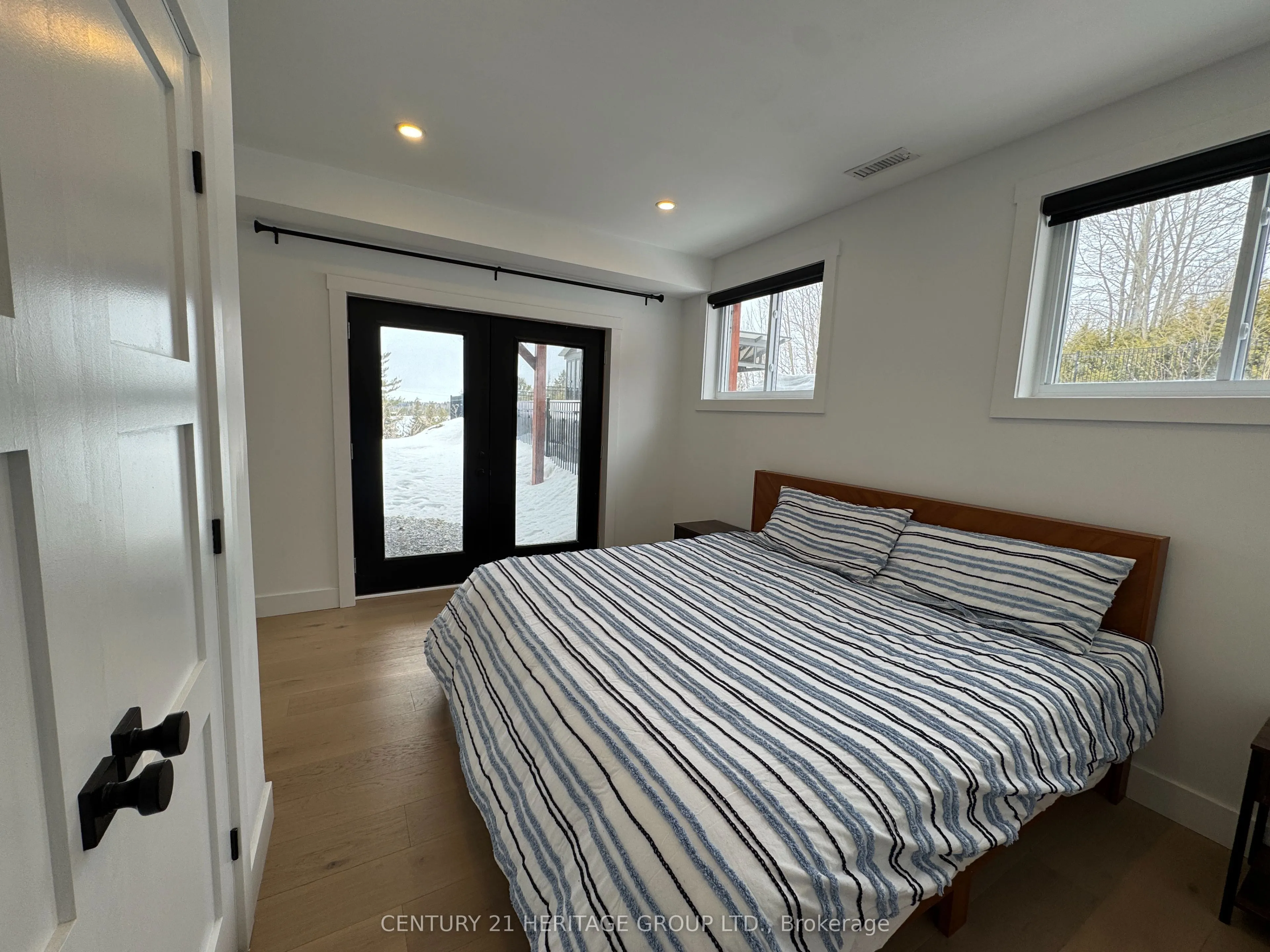 1257 Portage Road