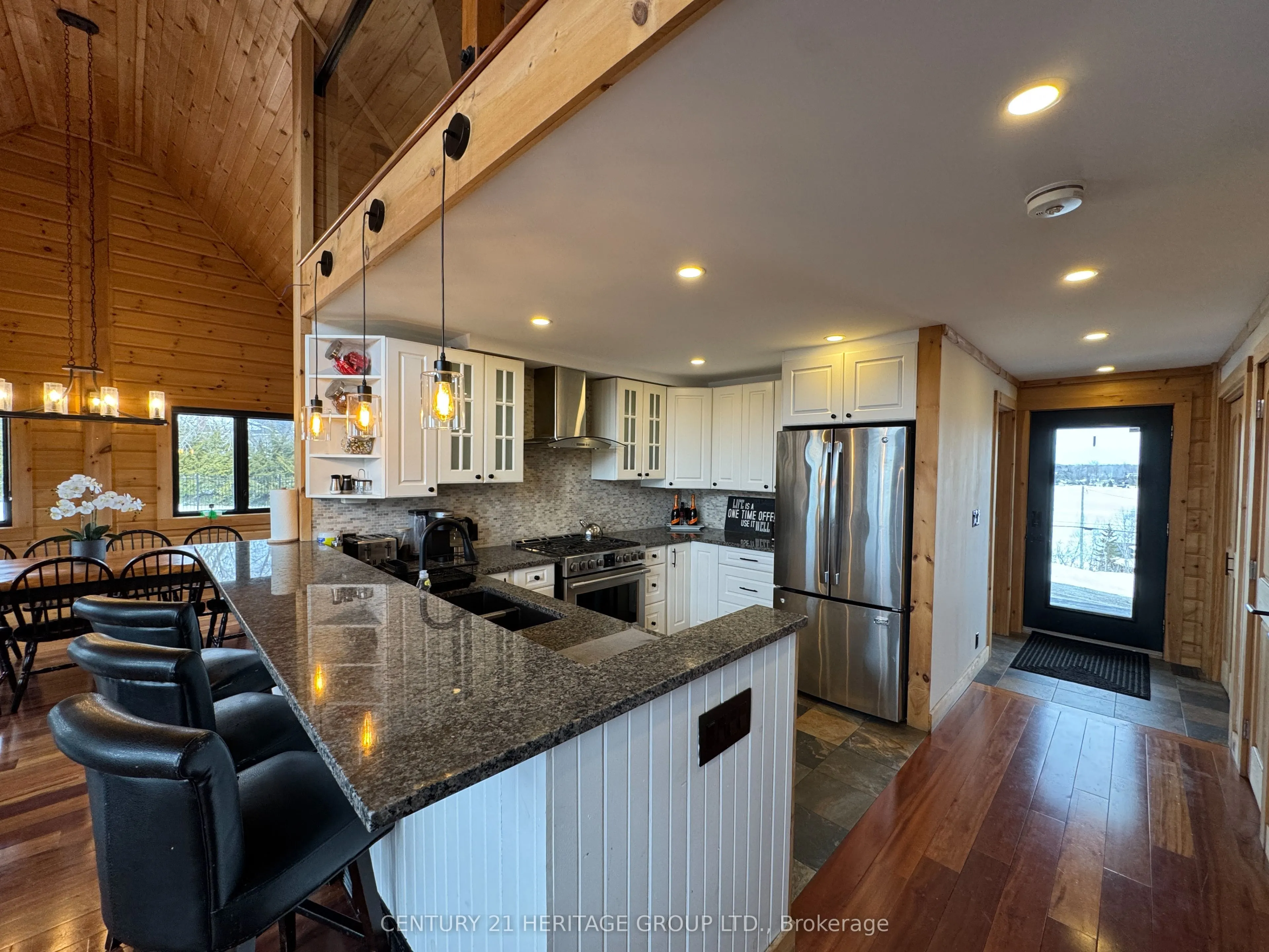 1257 Portage Road