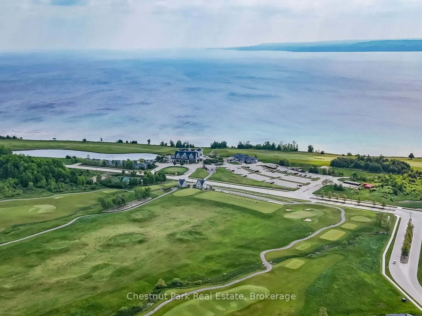 161 Hawthorn Crescent #33