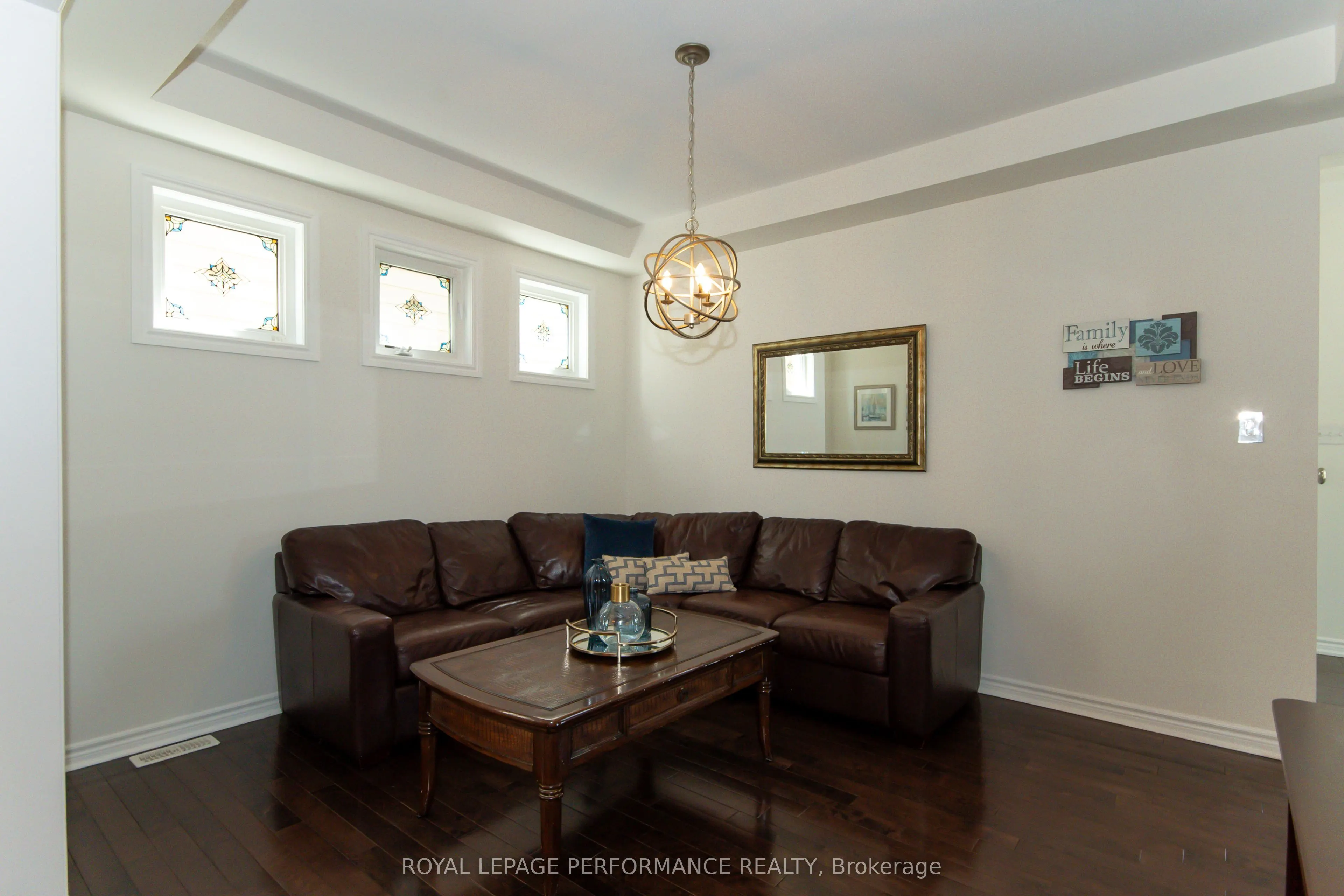 2744 Grand Vista Circle