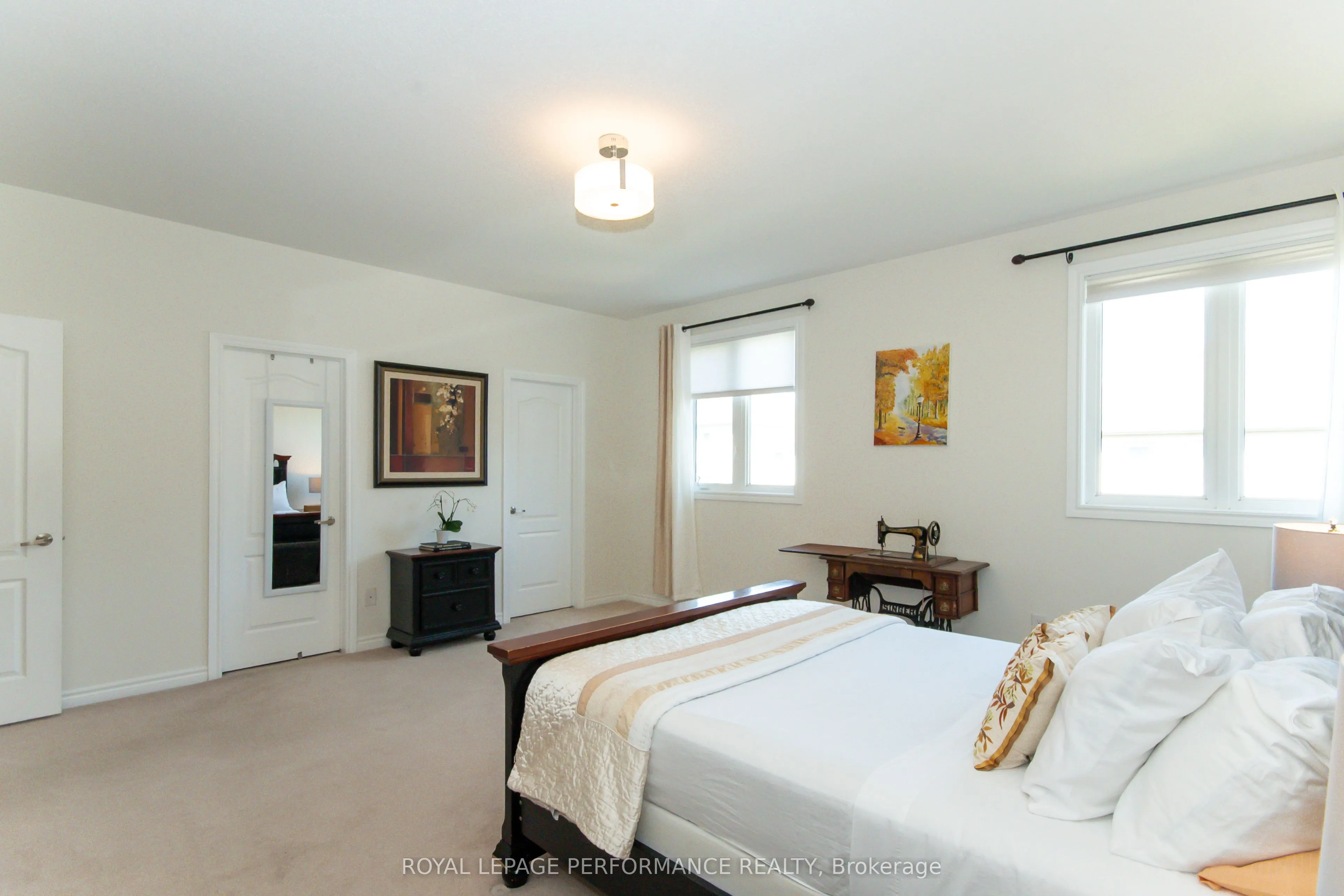 2744 Grand Vista Circle