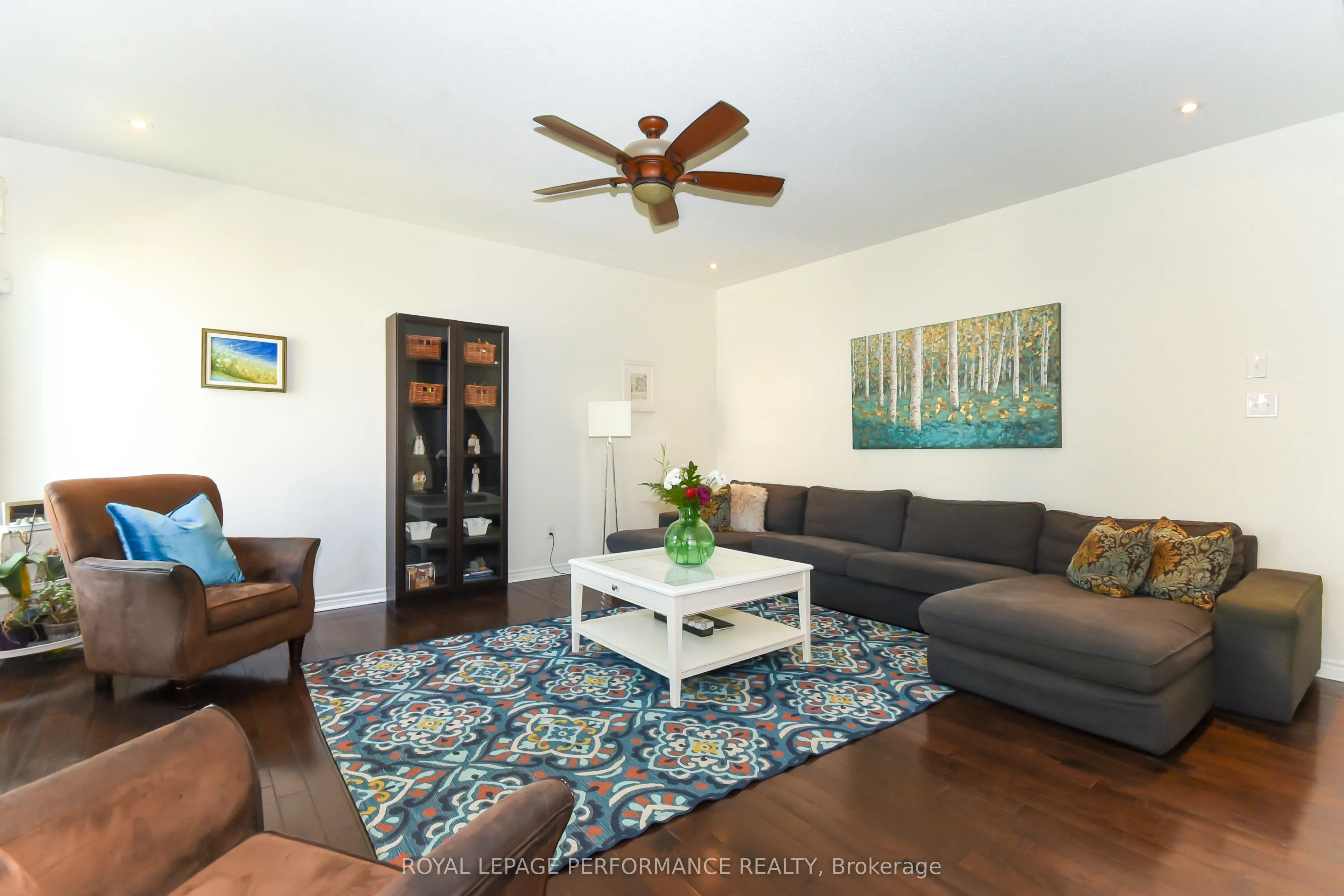2744 Grand Vista Circle