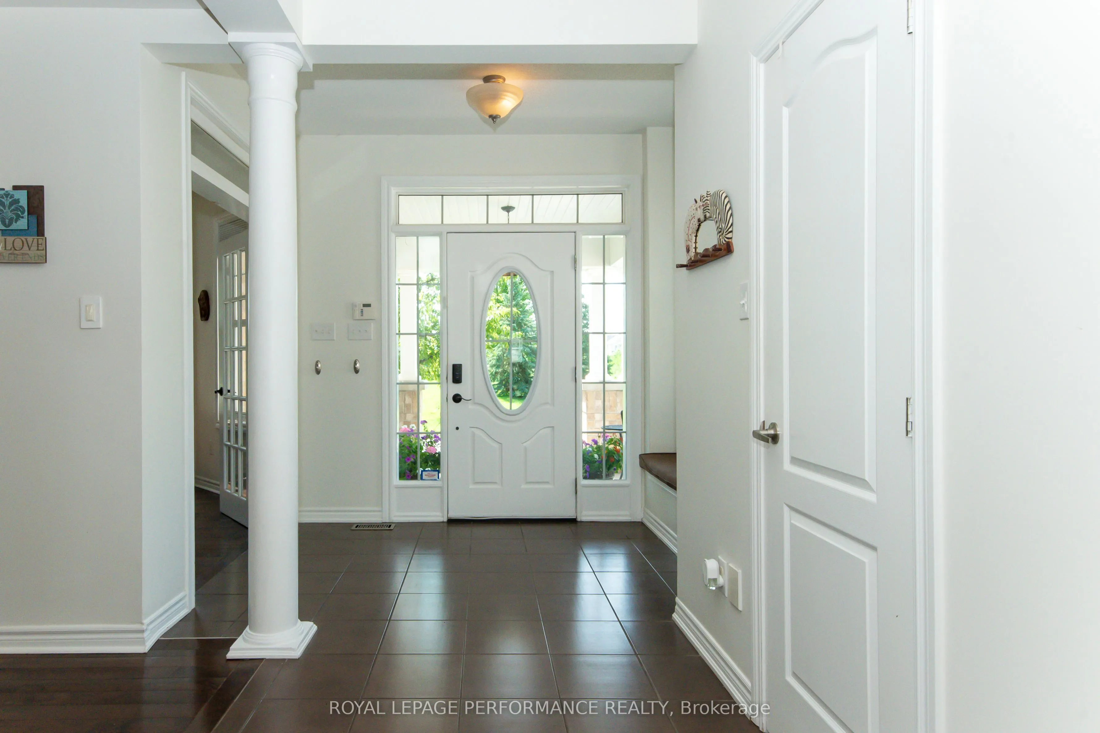 2744 Grand Vista Circle