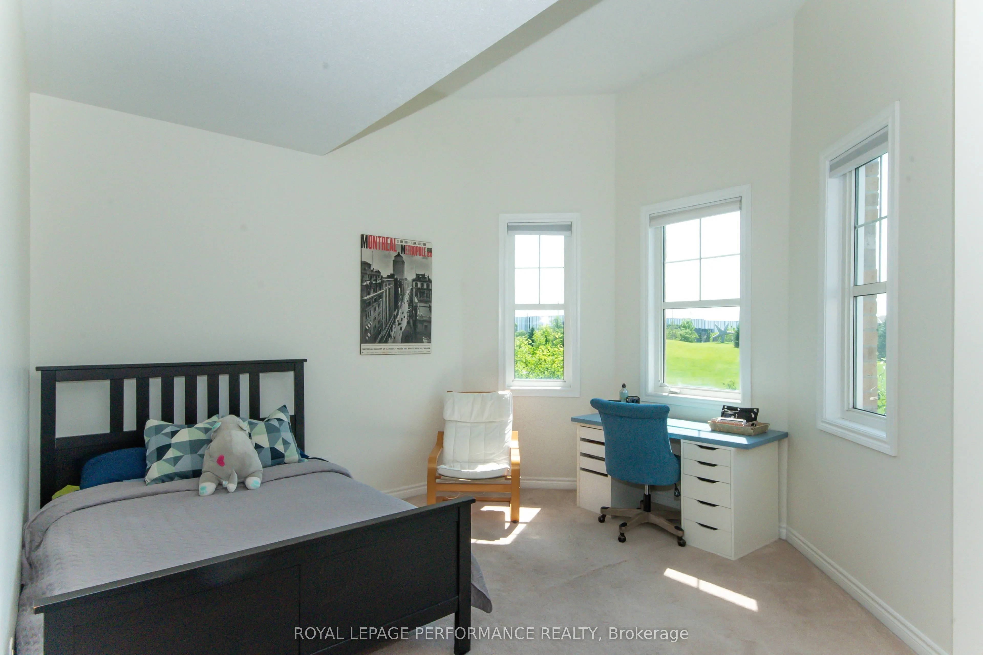 2744 Grand Vista Circle