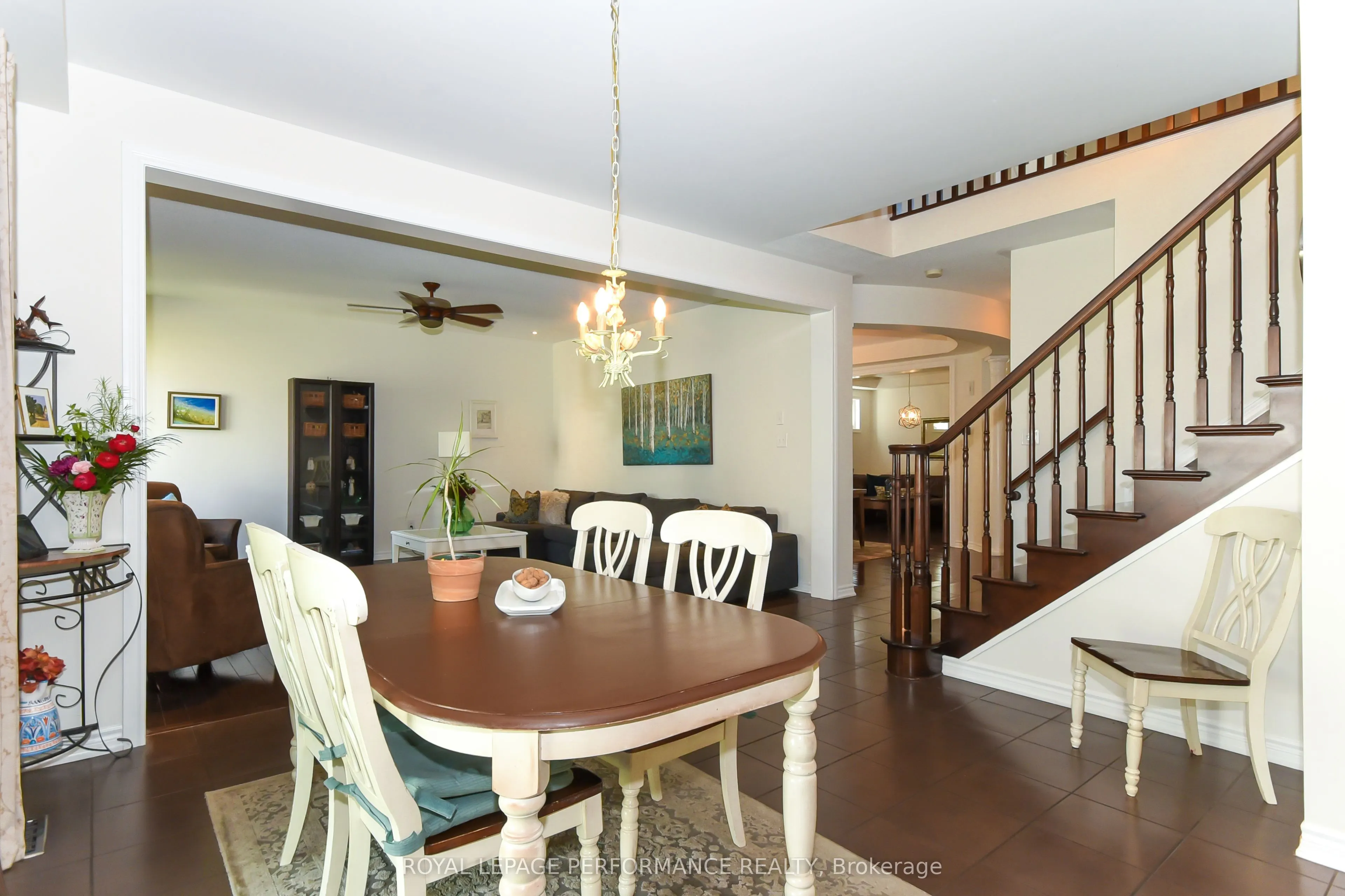 2744 Grand Vista Circle