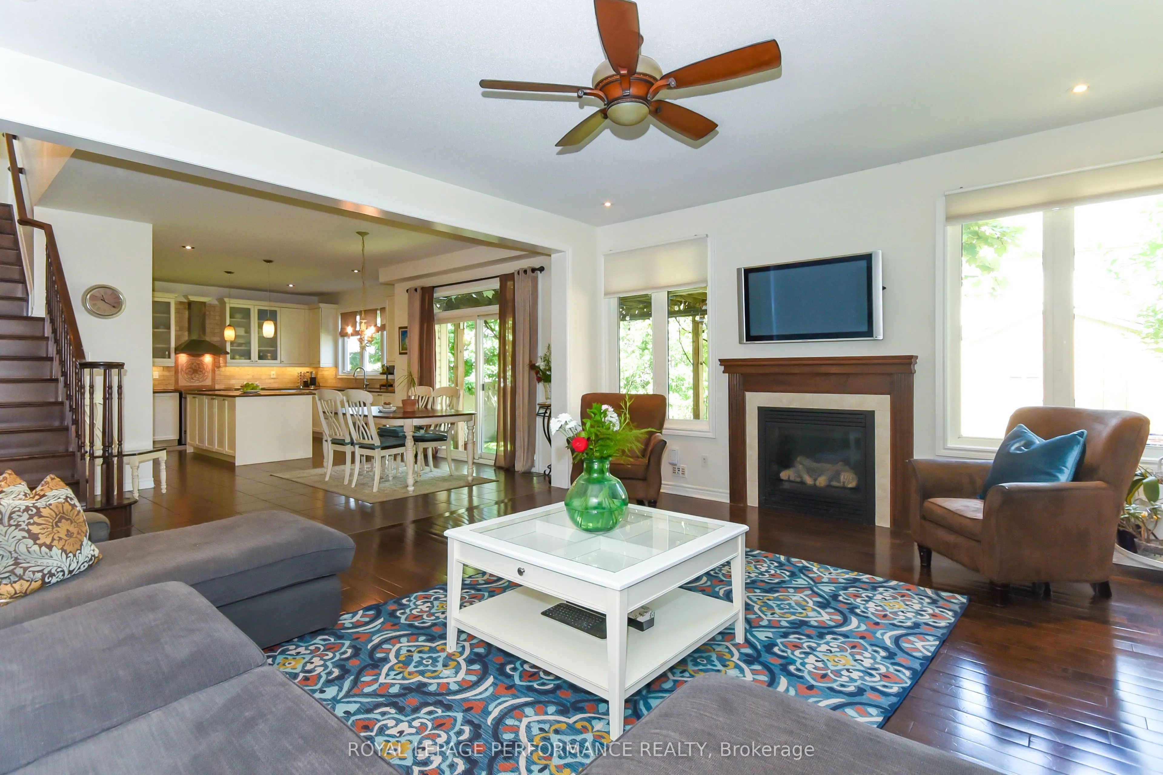 2744 Grand Vista Circle